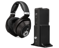 SENNHEISER RS 185 - 288230 - zdjęcie 2